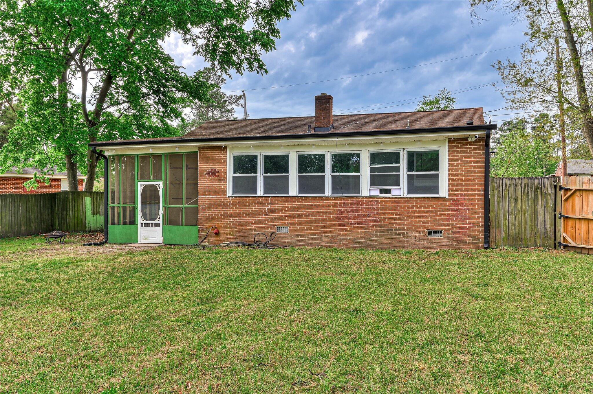 2143 Reedale Avenue Augusta, GA 30906 - Photo 19 of 22 22-122