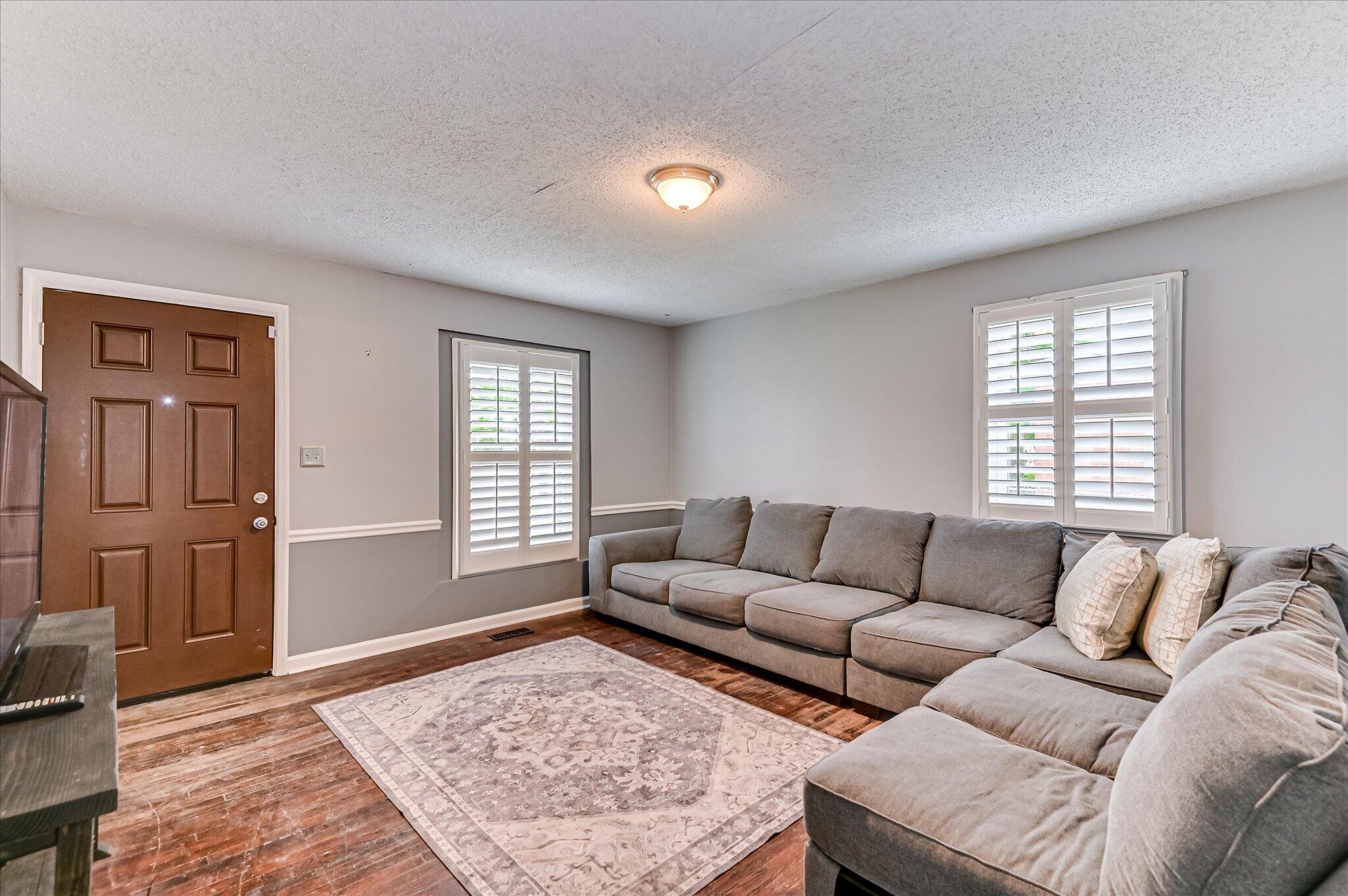 2143 Reedale Avenue Augusta, GA 30906 - Photo 2 of 22 05-105