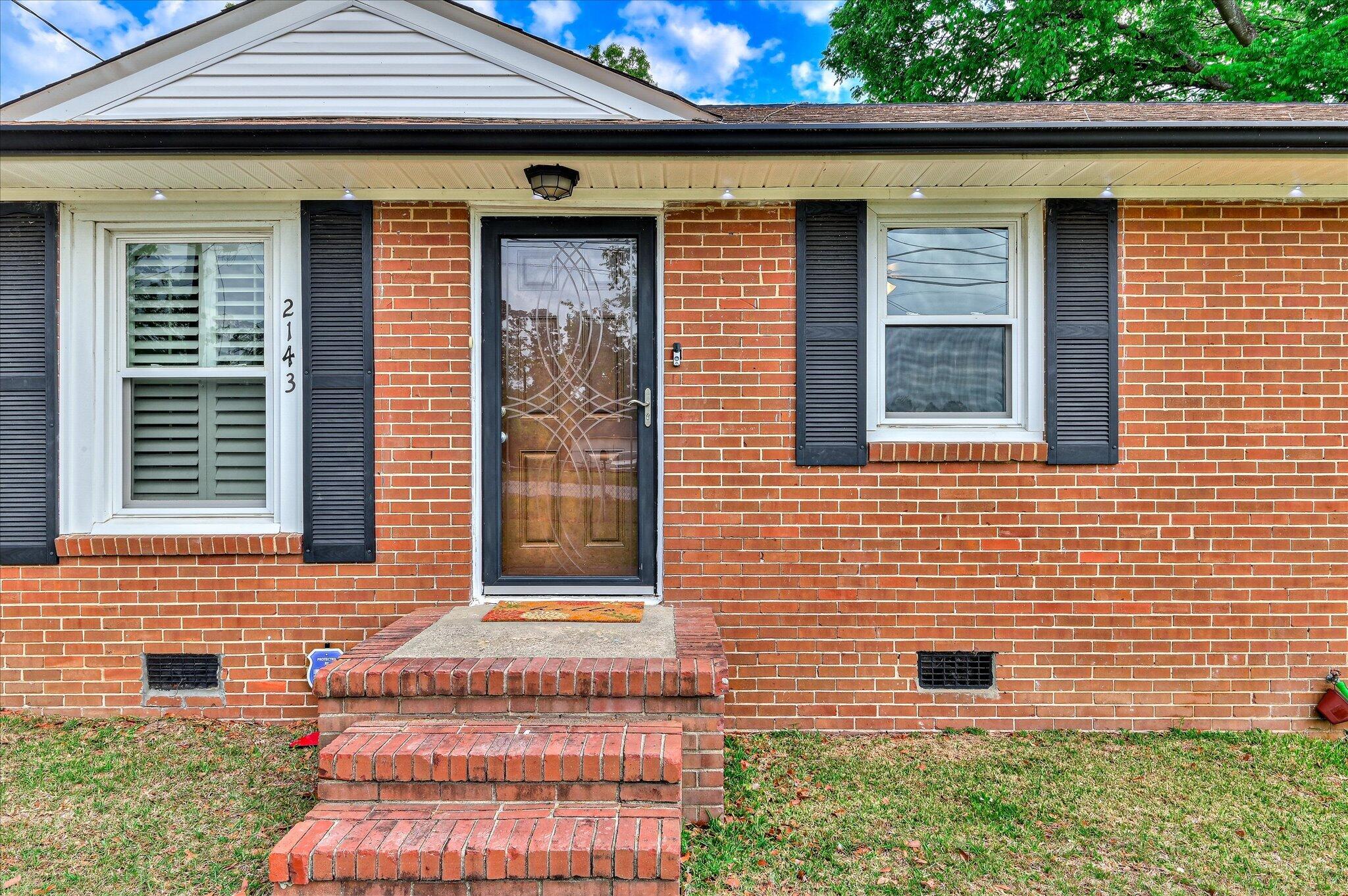 2143 Reedale Avenue Augusta, GA 30906 - Photo 22 of 22 04-104