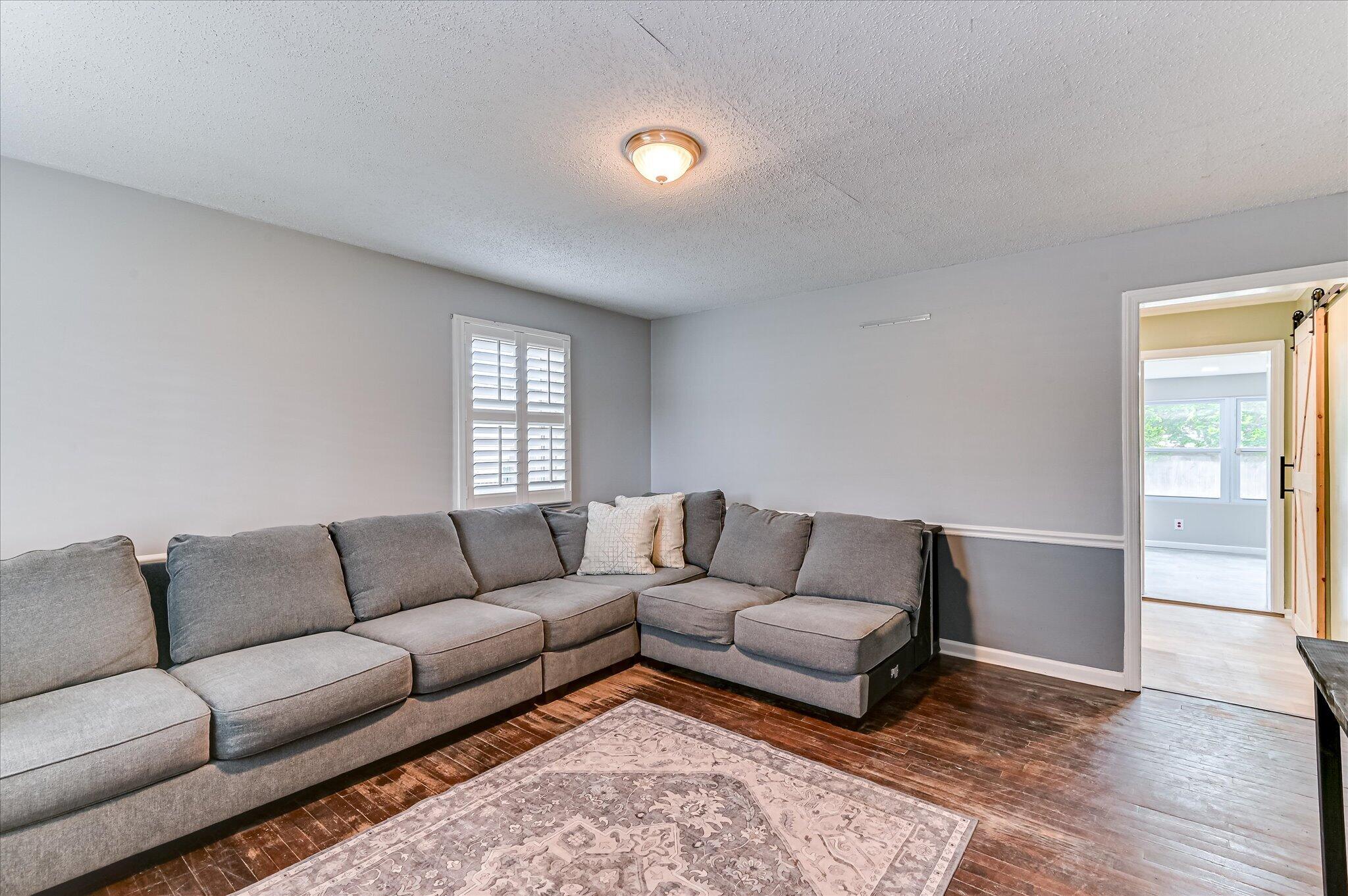 2143 Reedale Avenue Augusta, GA 30906 - Photo 4 of 22 07-107