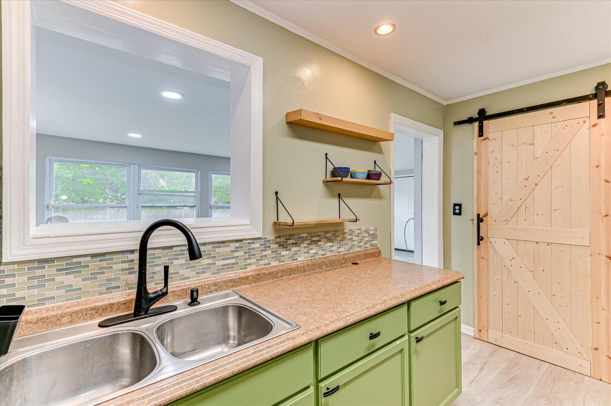 2143 Reedale Avenue Augusta, GA 30906 - Photo 5 of 22 10-110