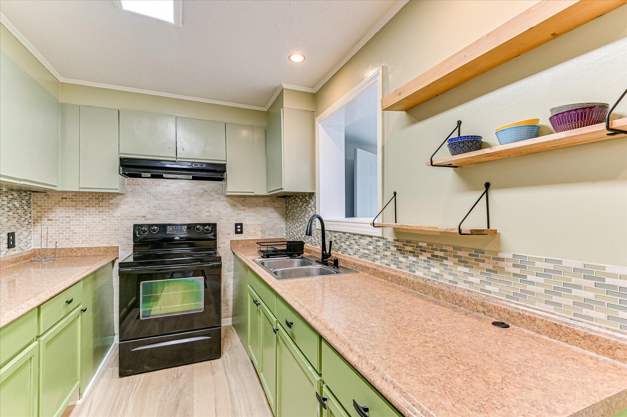 2143 Reedale Avenue Augusta, GA 30906 - Photo 7 of 22 09-109