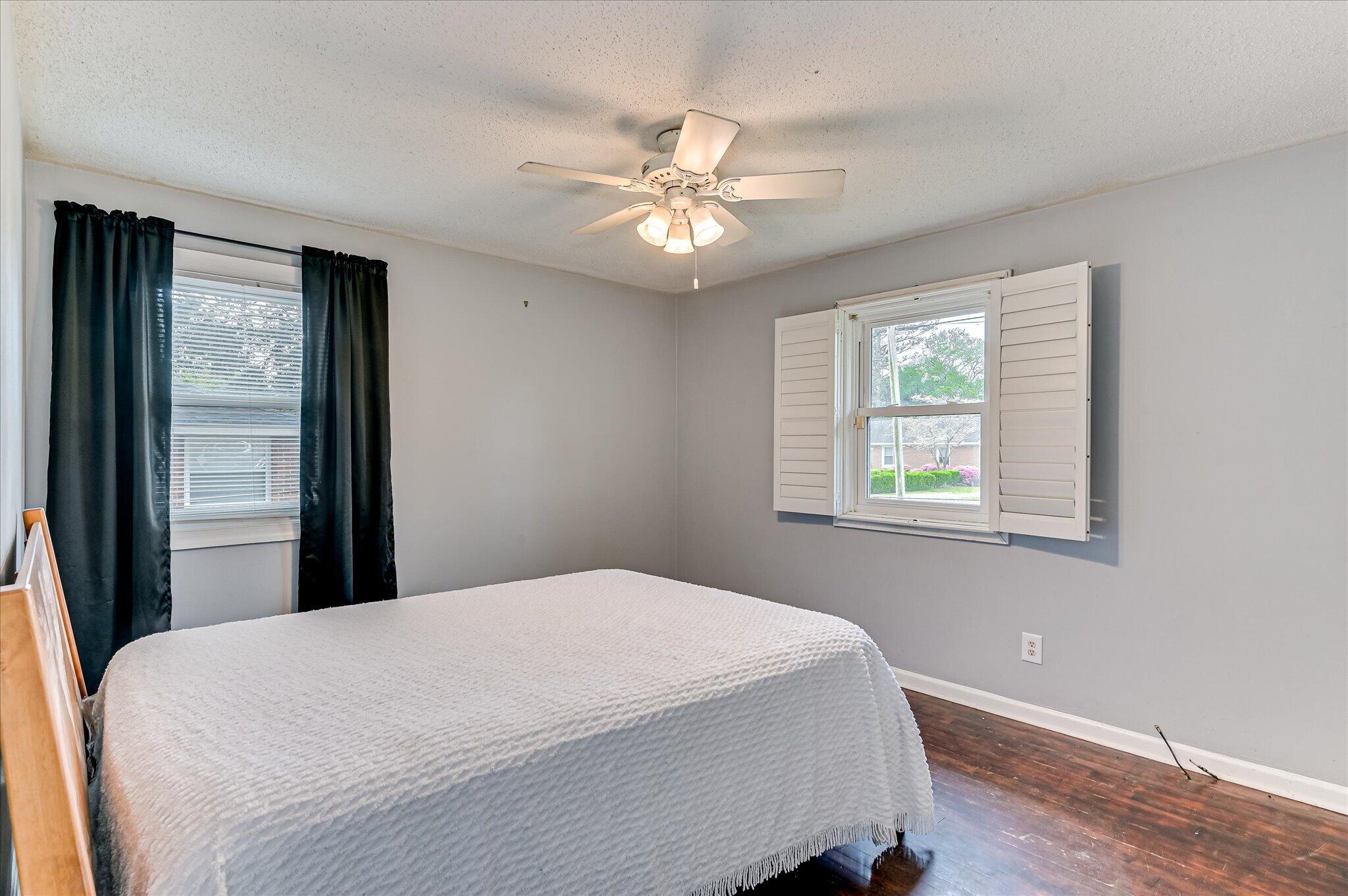 2143 Reedale Avenue Augusta, GA 30906 - Photo 9 of 22 12-112