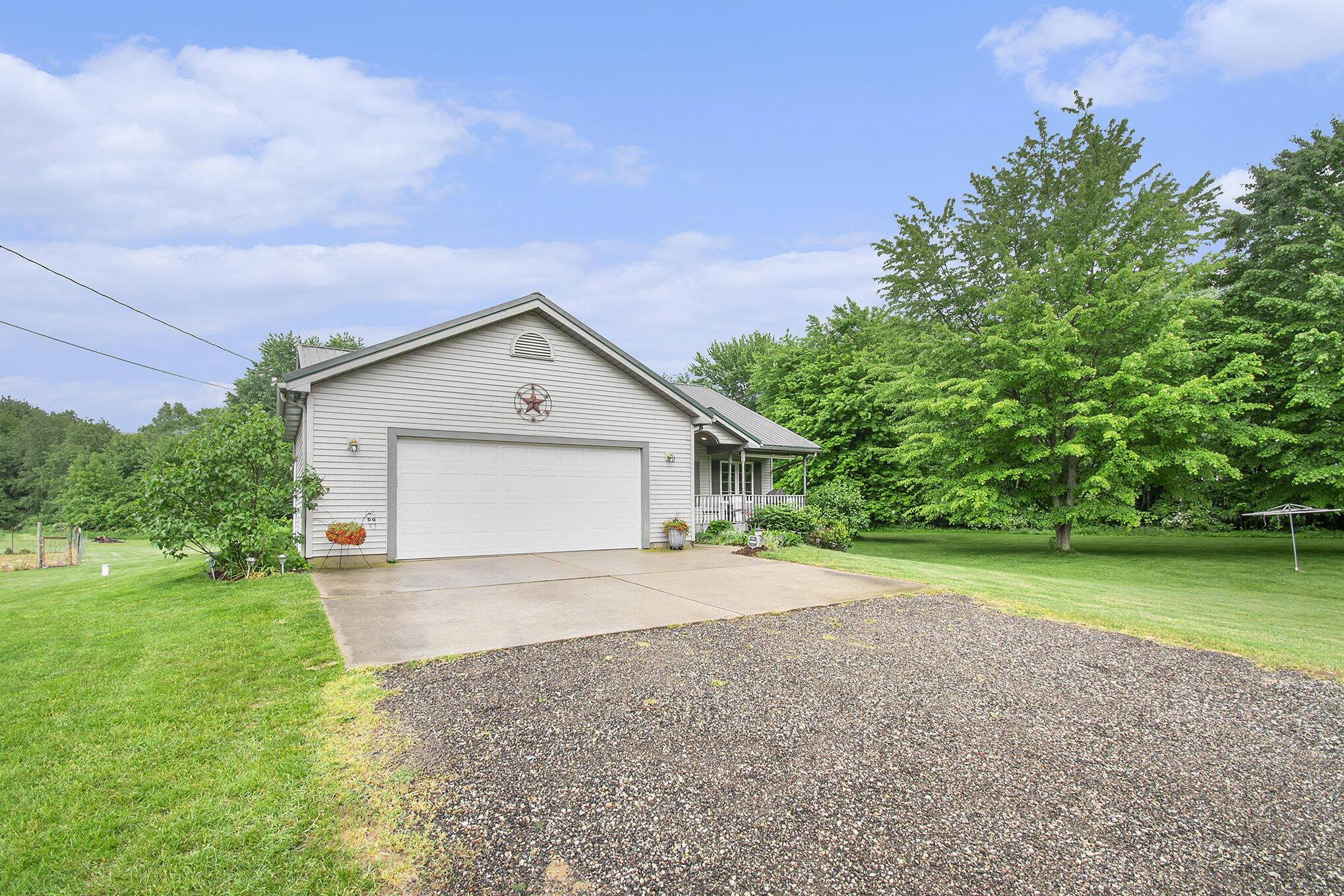 1701 South Stewart Road Charlotte, MI 48813 - Photo 43 of 43 003_ndp7331