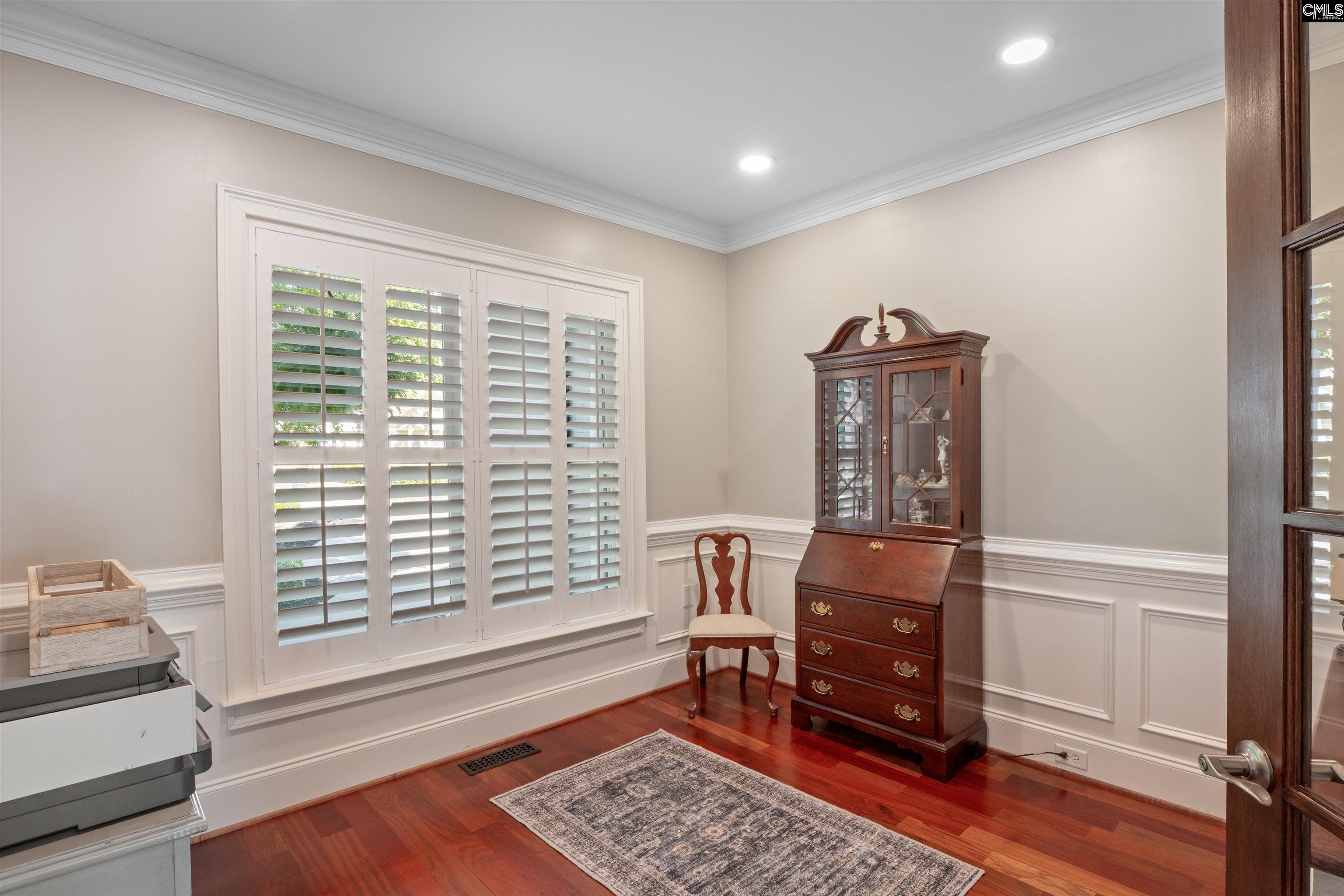 604 Wisteria Key Place Chapin, SC 29036 - Photo 43 of 64