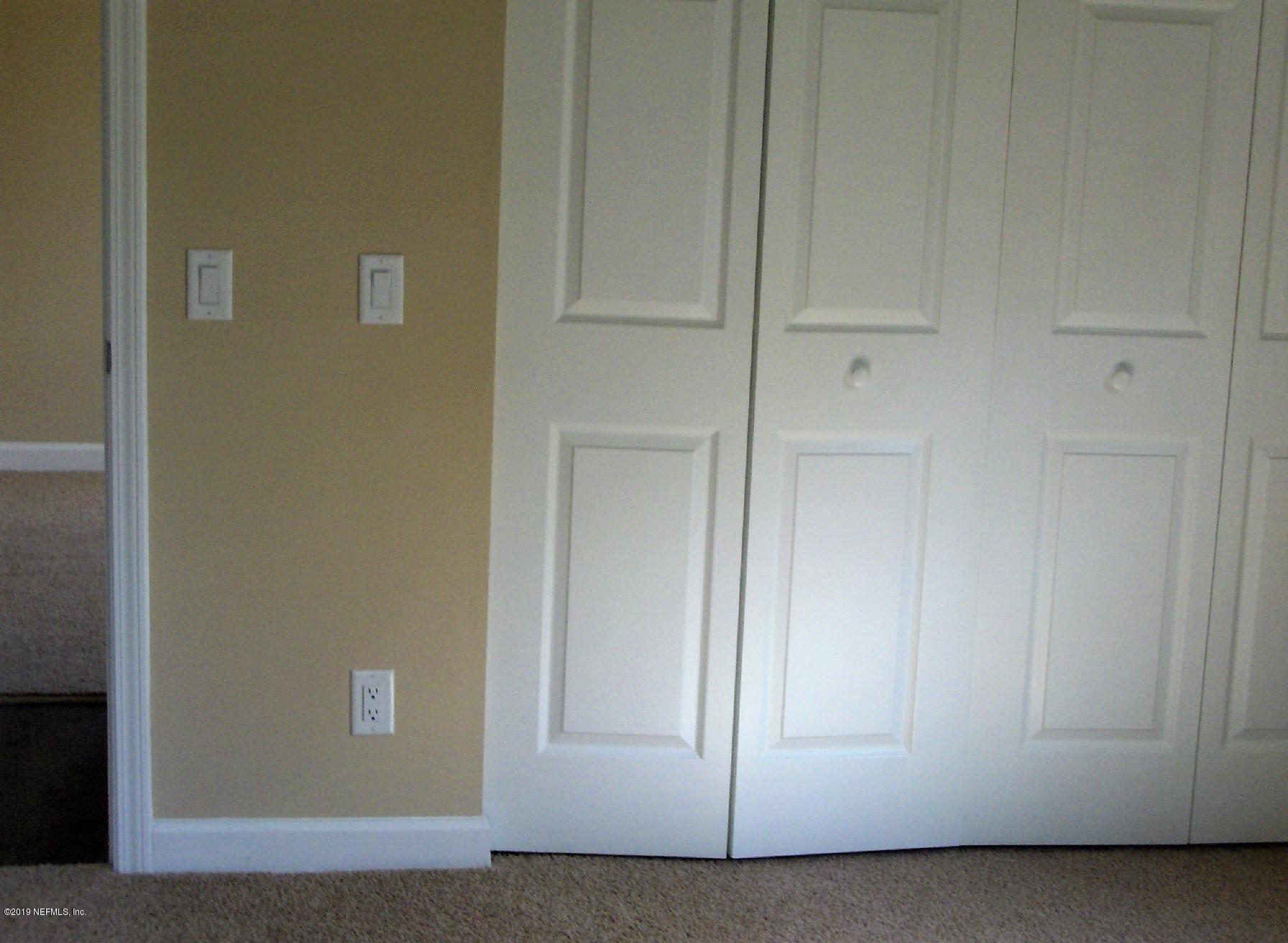 4122 Appaloosa Road Middleburg, FL 32068 - Photo 15 of 18 a view of cupboard