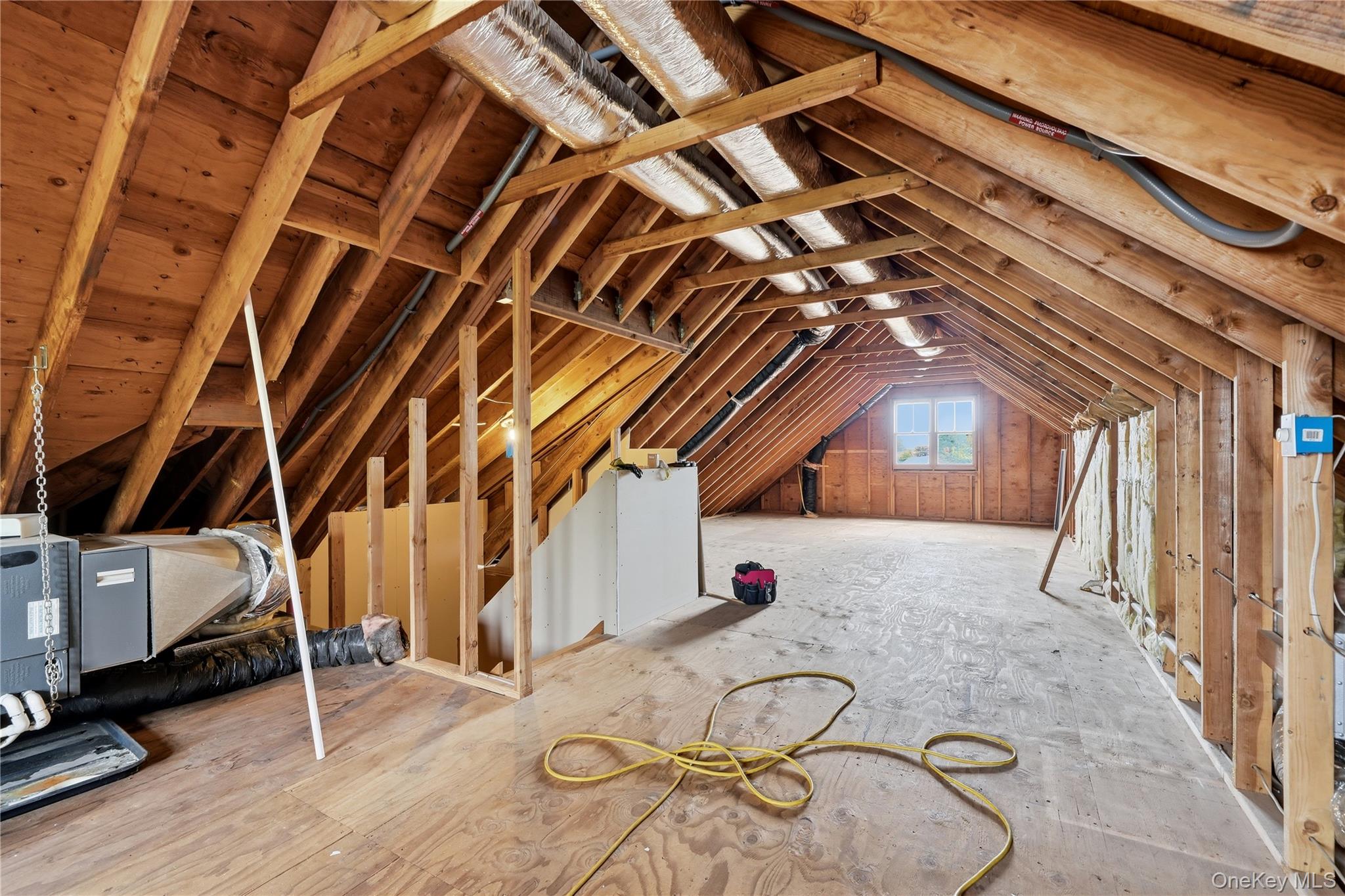 2544 Riverside Avenue Seaford, NY 11783 - Photo 40 of 50