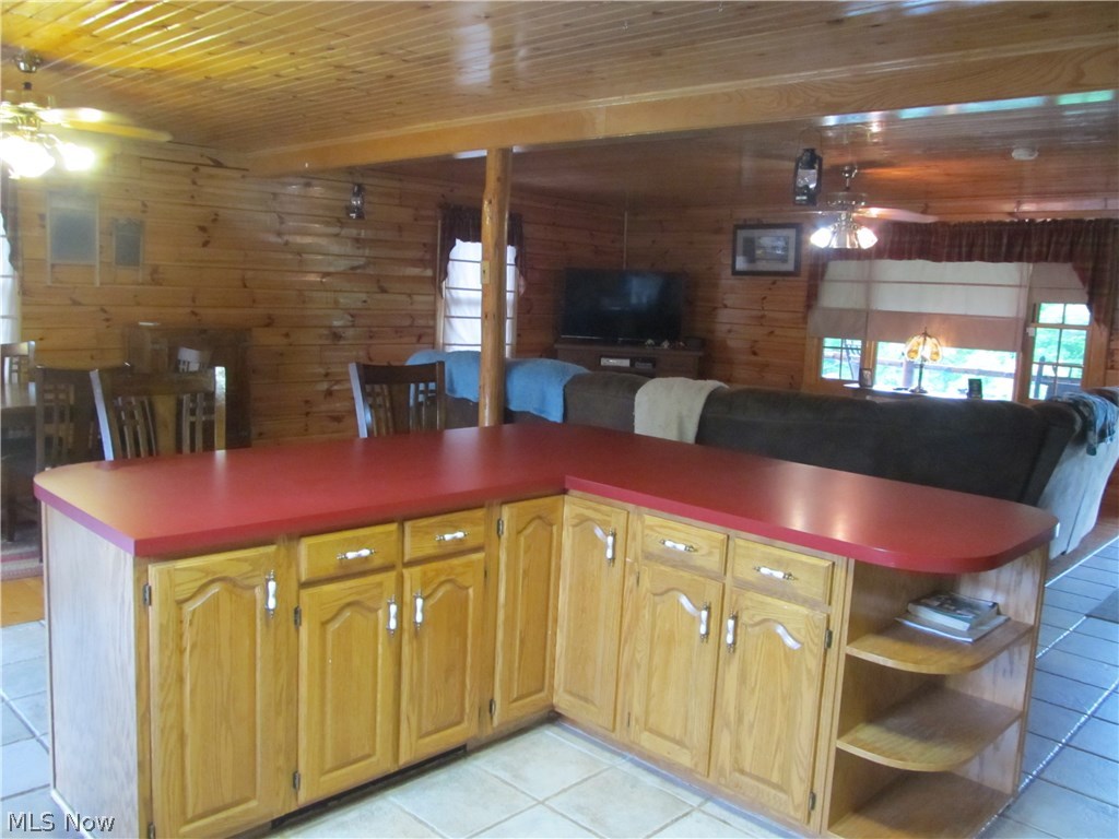 58561 Brunner Road Jacobsburg, OH 43933 - Photo 11 of 29