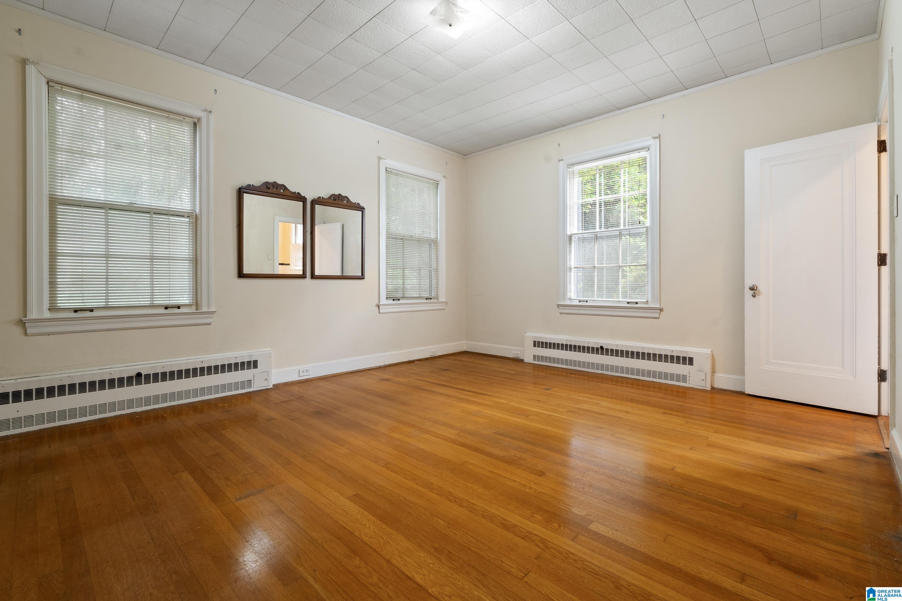 1618 Wellington Road Birmingham, AL 35209 - Photo 28 of 51