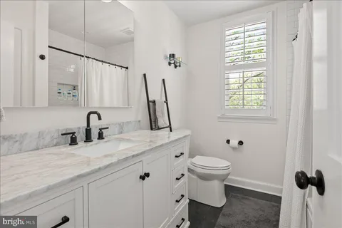 $950,000 | 10208 Summit Avenue, Kensington, MD 20895