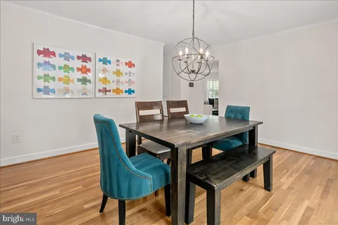 $950,000 | 10208 Summit Avenue, Kensington, MD 20895