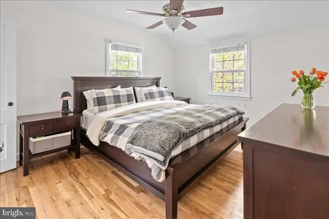 $950,000 | 10208 Summit Avenue, Kensington, MD 20895