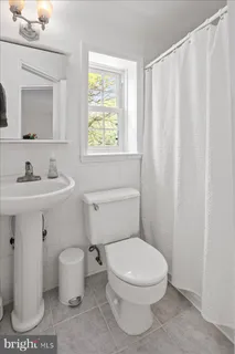 $950,000 | 10208 Summit Avenue, Kensington, MD 20895