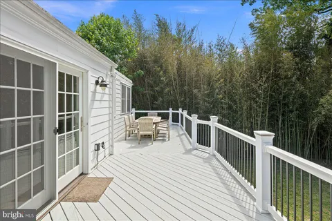 $950,000 | 10208 Summit Avenue, Kensington, MD 20895