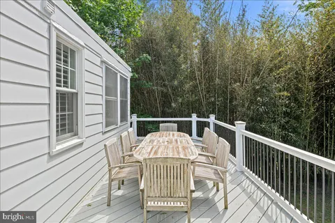 $950,000 | 10208 Summit Avenue, Kensington, MD 20895