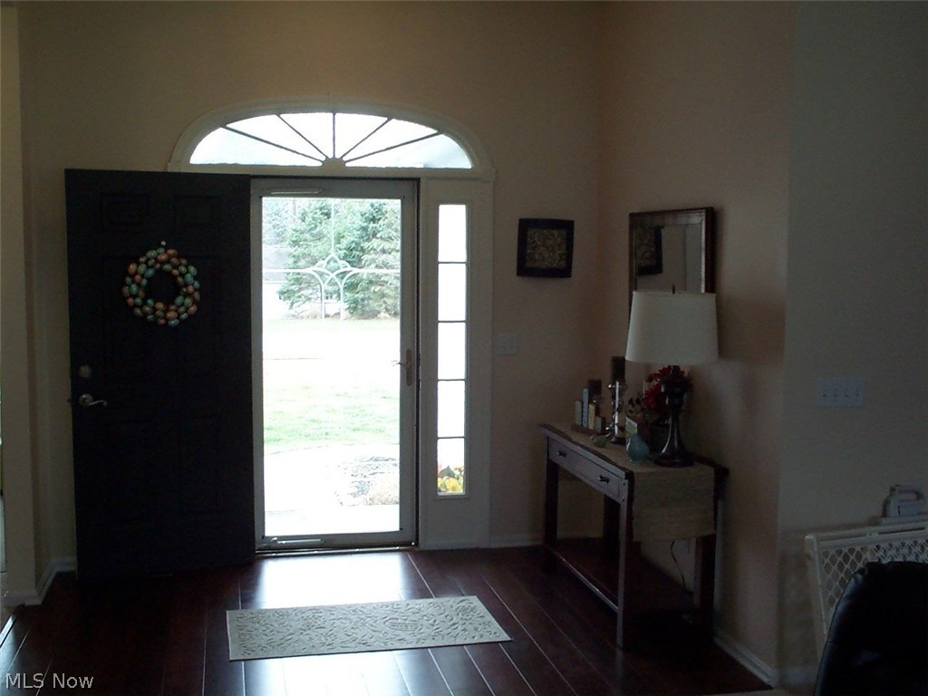 4943 Case Road North Ridgeville, OH 44039 - Photo 16 of 27 Gallery Image 16