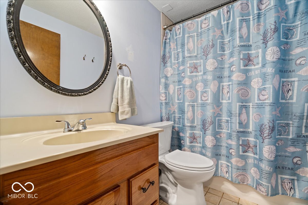 121 Coronado Road Indianapolis, IN 46234 - Photo 17 of 28