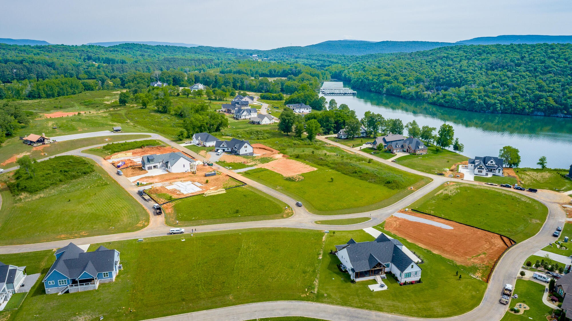 0 Portside Way Jasper, TN 37347 - Photo 52 of 100 Gallery Image 52