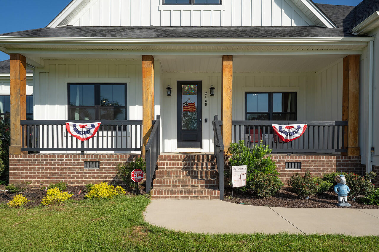 2460 Hill Road Sumter, SC 29153 - Photo 8 of 48 Gallery Image 8