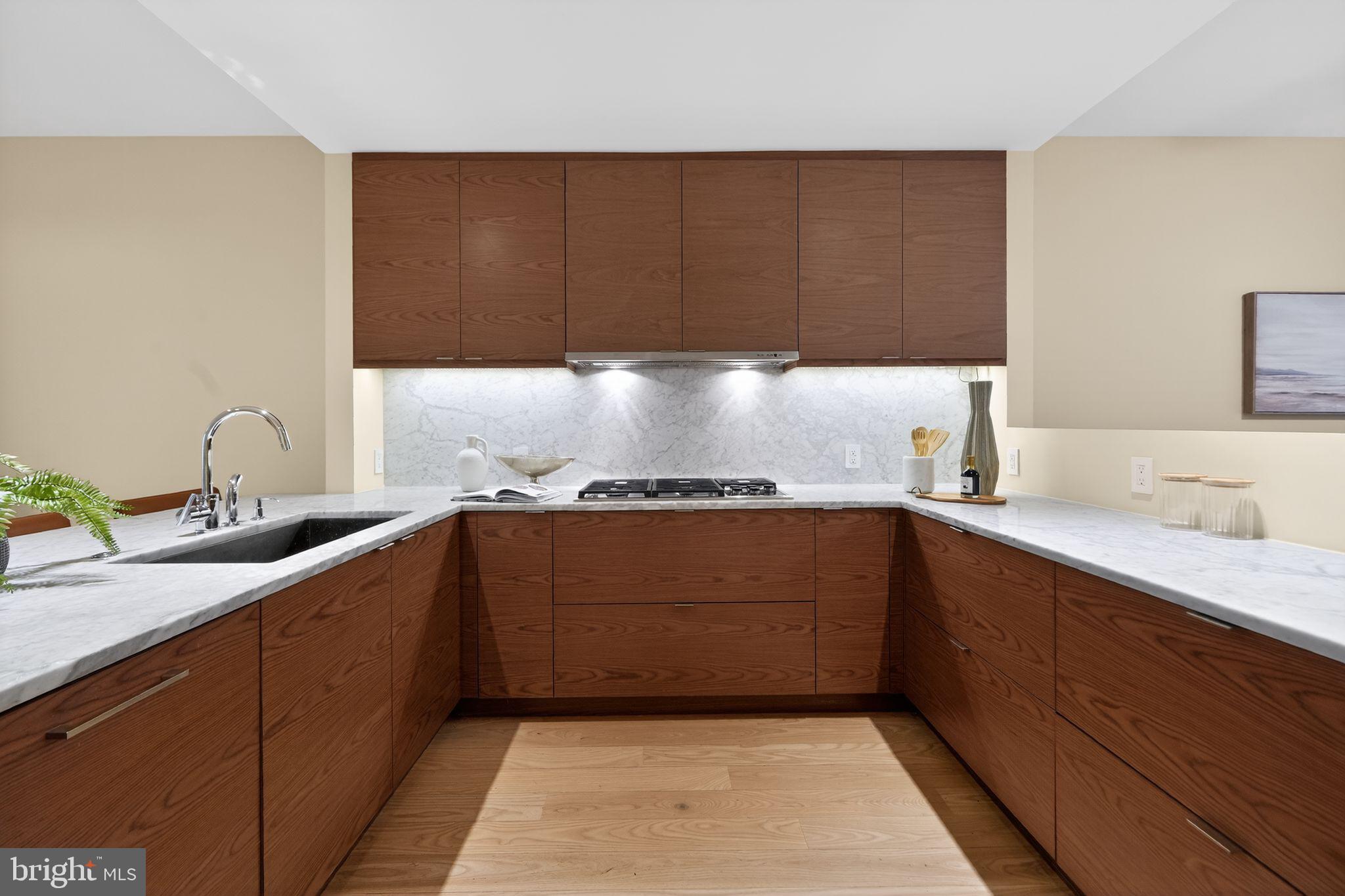 2110 Sansom Street Philadelphia, PA 19103 - Photo 11 of 46