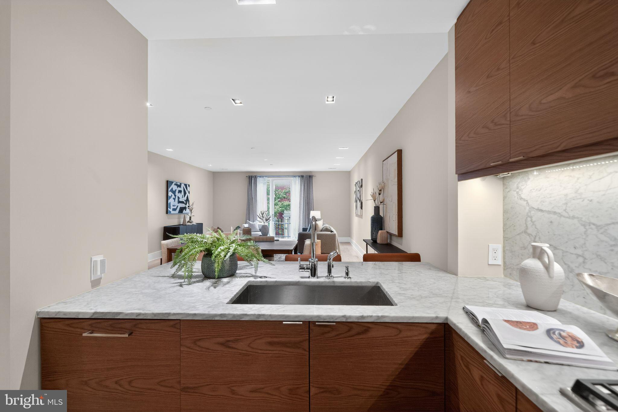 2110 Sansom Street Philadelphia, PA 19103 - Photo 12 of 46