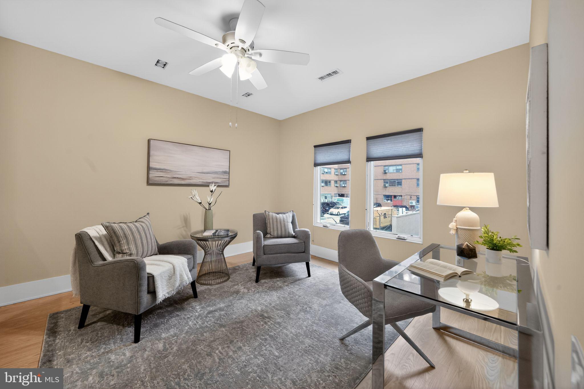2110 Sansom Street Philadelphia, PA 19103 - Photo 14 of 46