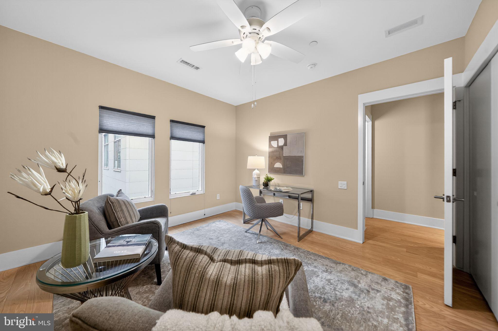 2110 Sansom Street Philadelphia, PA 19103 - Photo 15 of 46