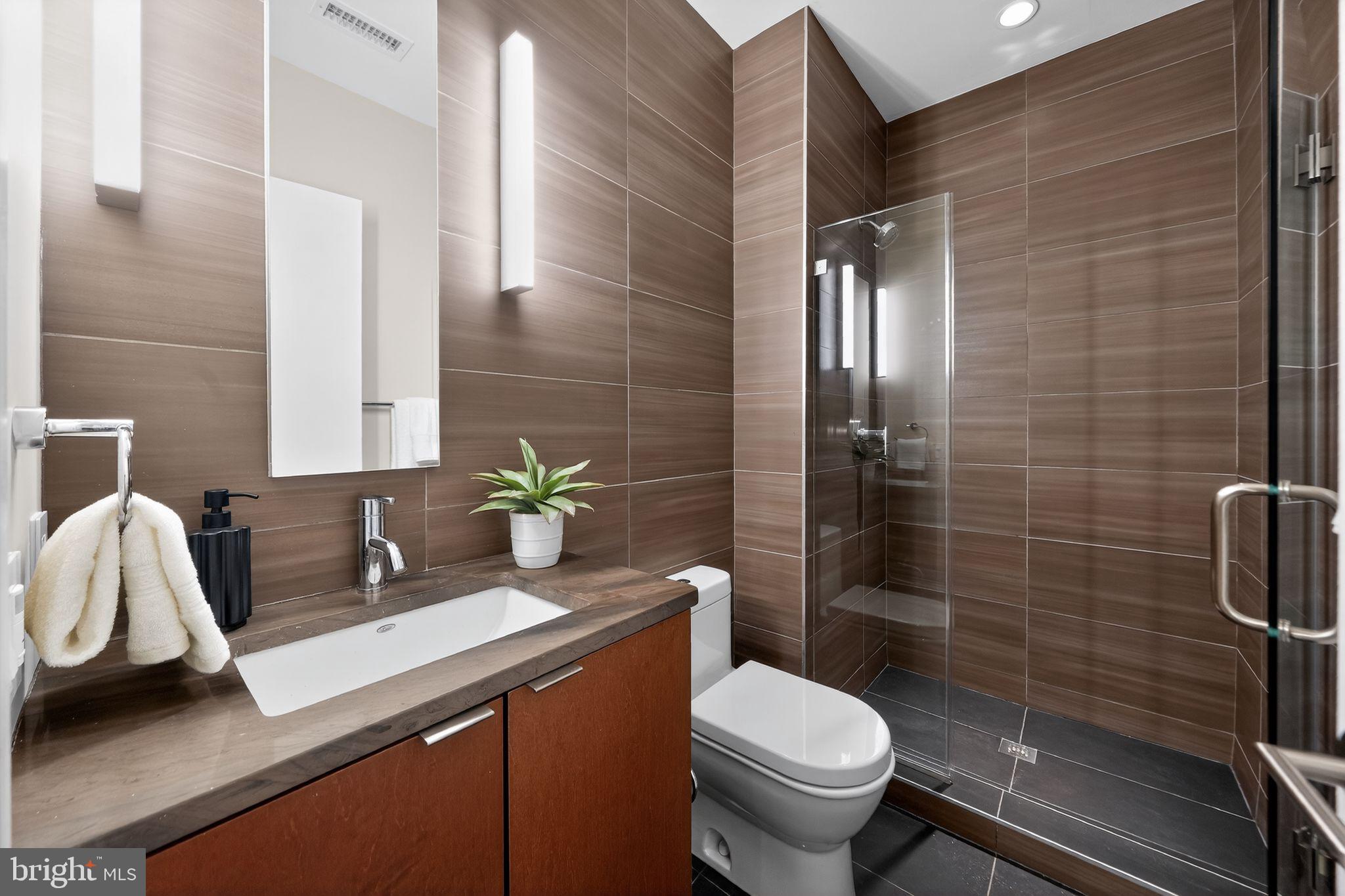 2110 Sansom Street Philadelphia, PA 19103 - Photo 16 of 46