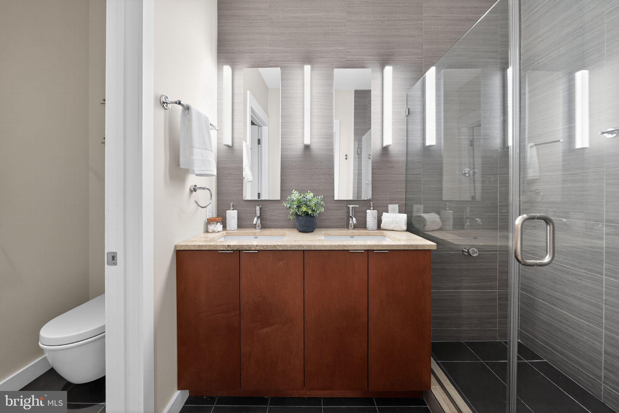 2110 Sansom Street Philadelphia, PA 19103 - Photo 21 of 46