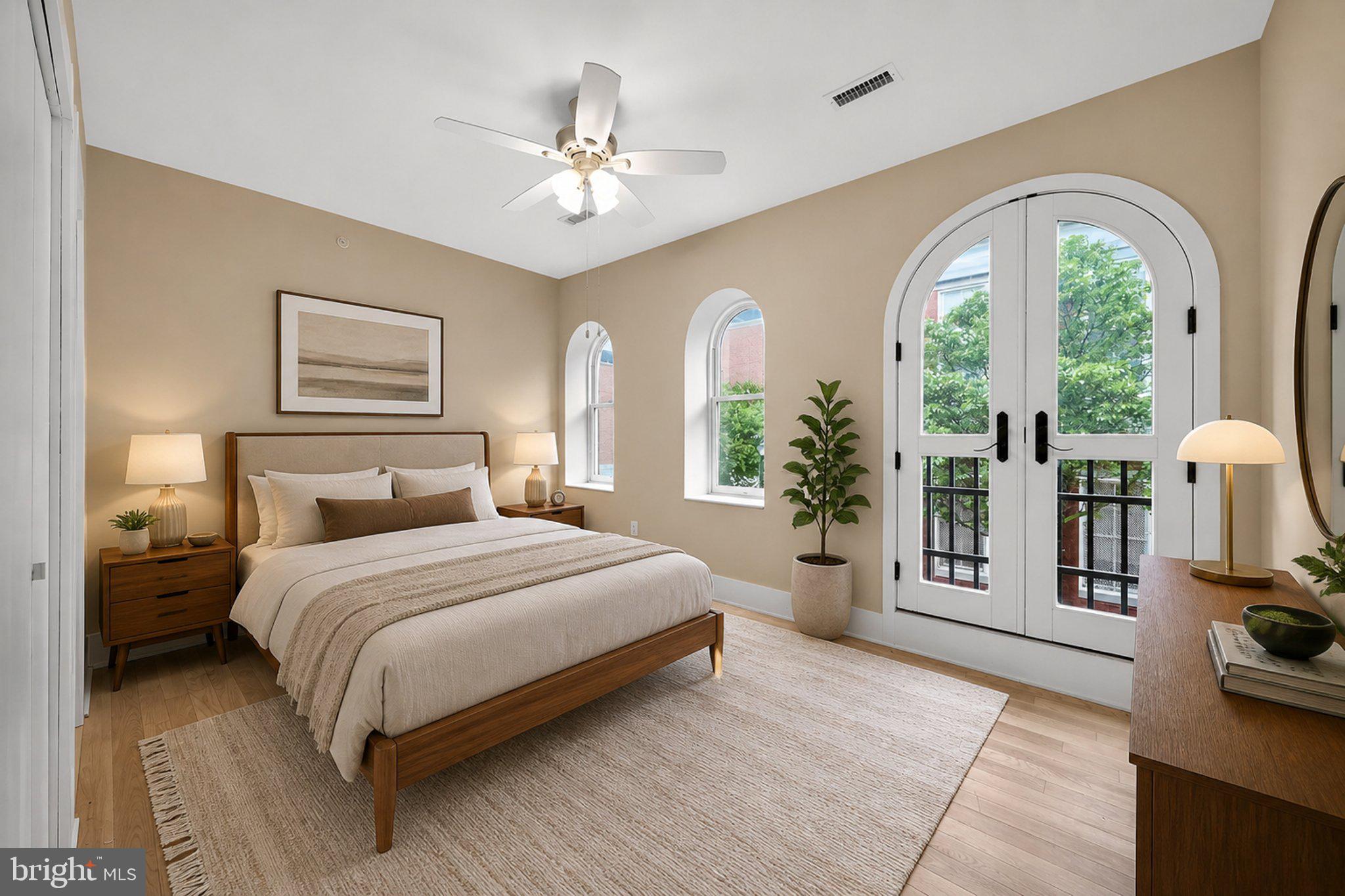 2110 Sansom Street Philadelphia, PA 19103 - Photo 23 of 46