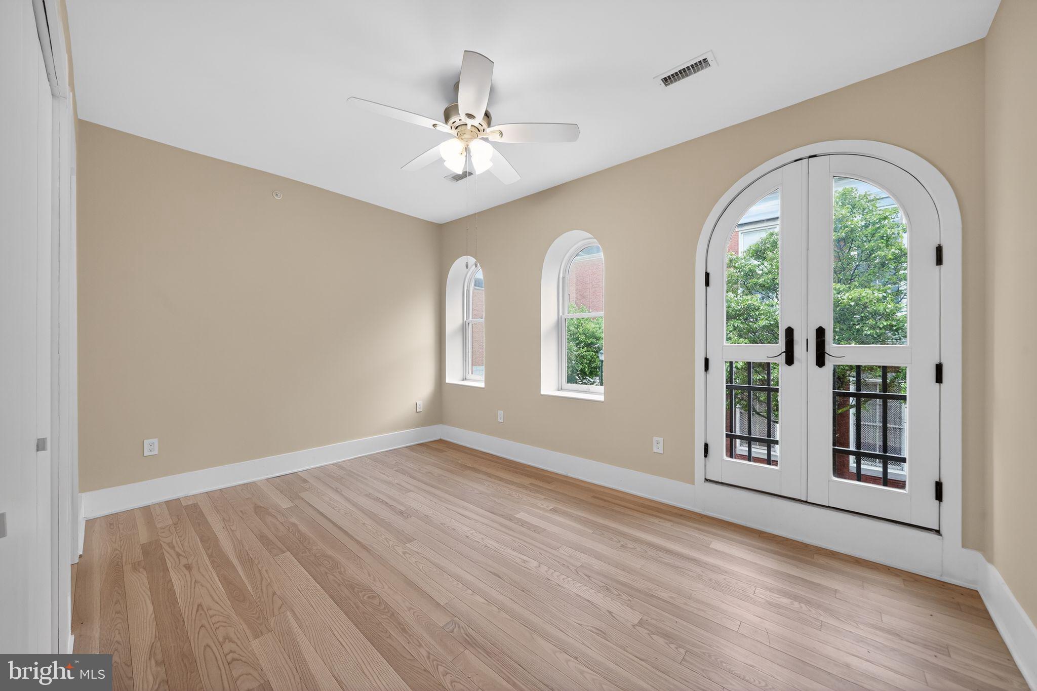 2110 Sansom Street Philadelphia, PA 19103 - Photo 24 of 46