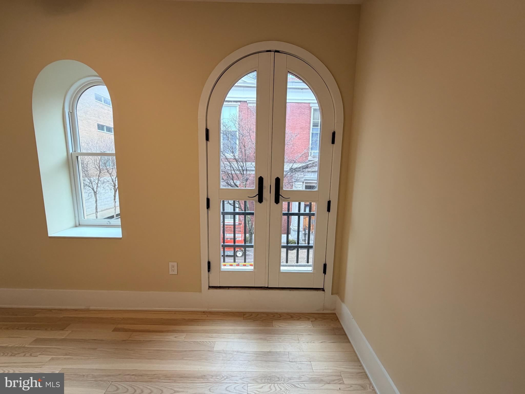 2110 Sansom Street Philadelphia, PA 19103 - Photo 25 of 46