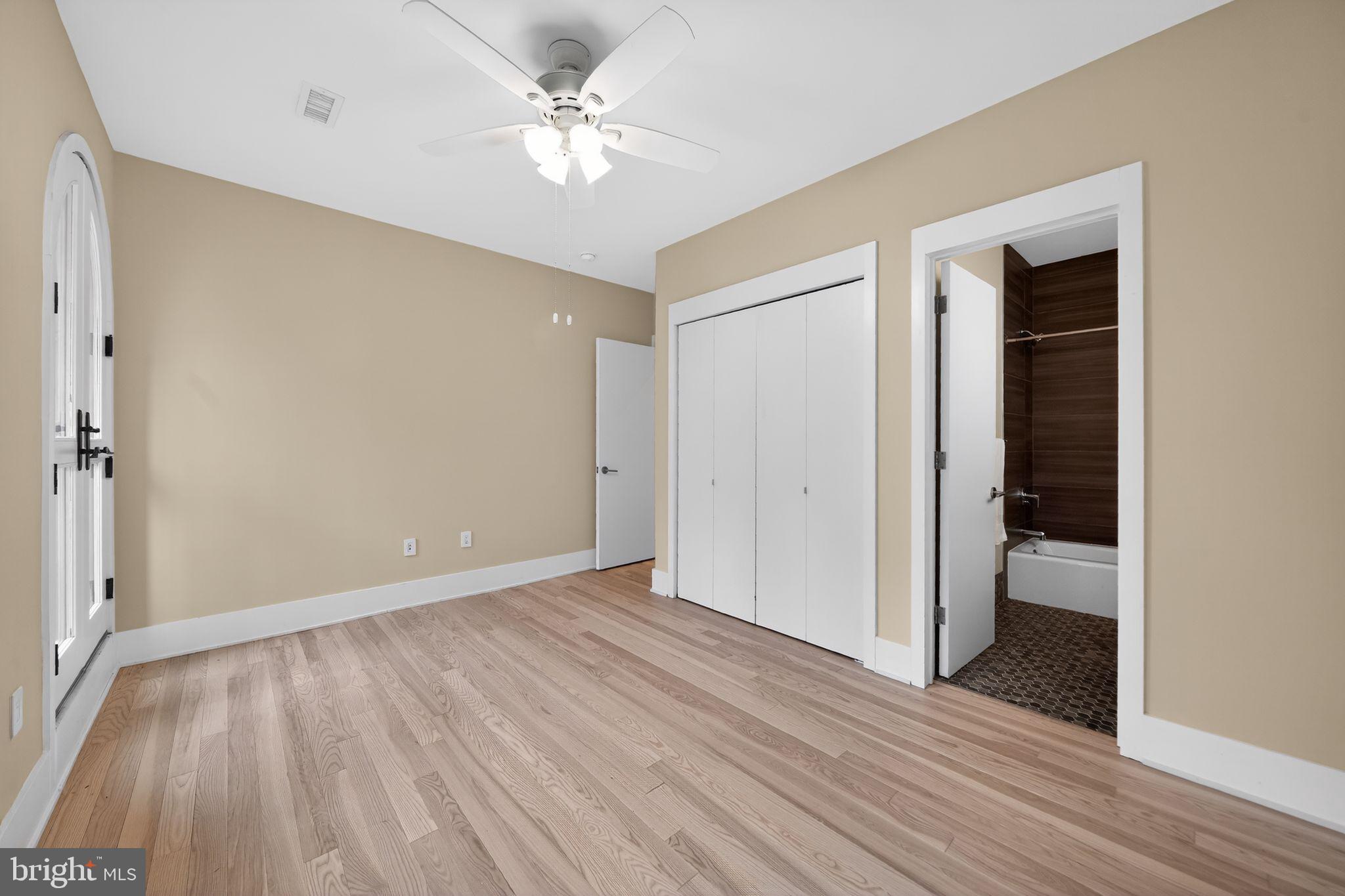 2110 Sansom Street Philadelphia, PA 19103 - Photo 26 of 46