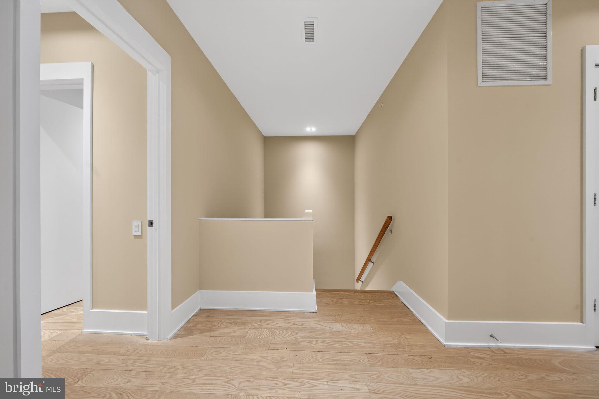 2110 Sansom Street Philadelphia, PA 19103 - Photo 28 of 46