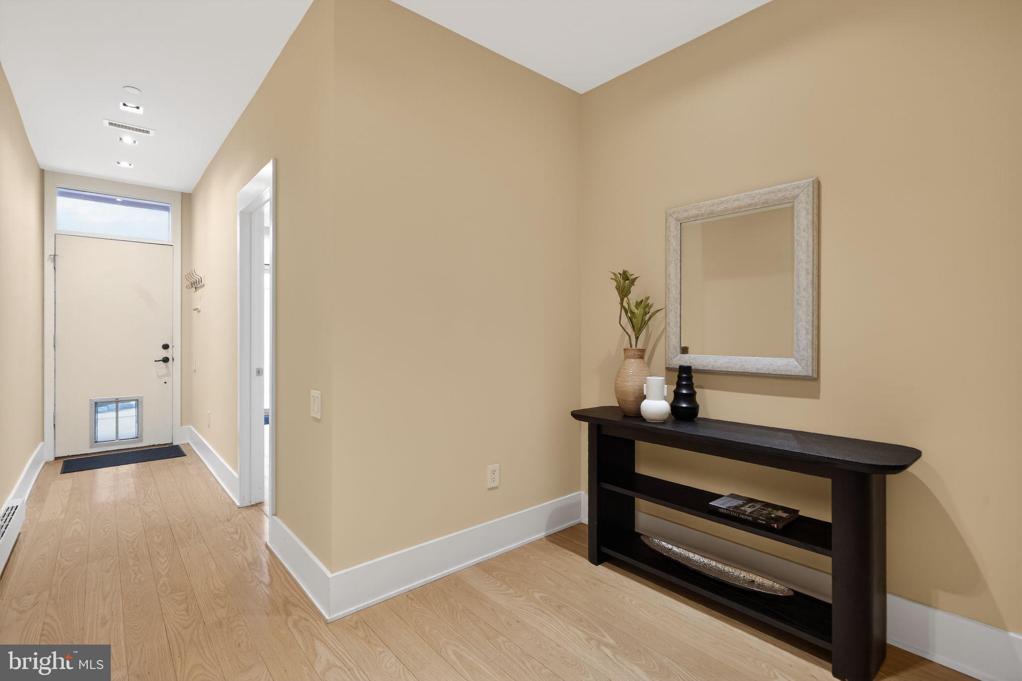 2110 Sansom Street Philadelphia, PA 19103 - Photo 29 of 46