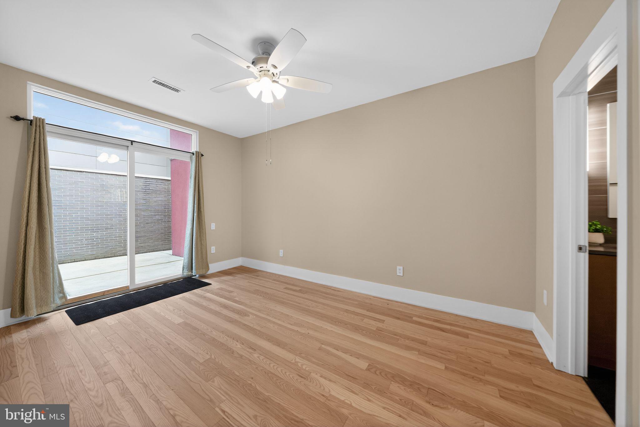 2110 Sansom Street Philadelphia, PA 19103 - Photo 30 of 46