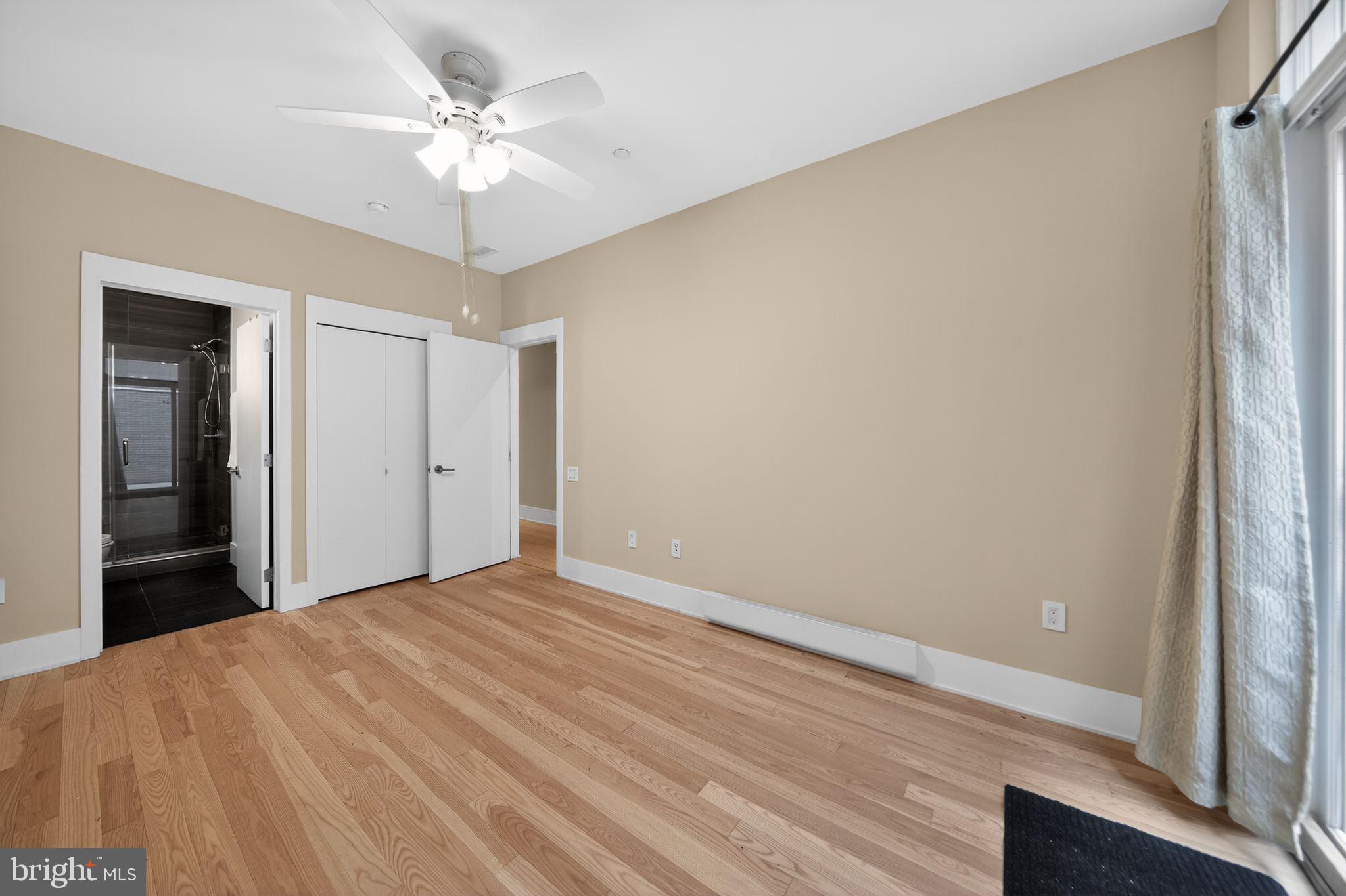 2110 Sansom Street Philadelphia, PA 19103 - Photo 32 of 46