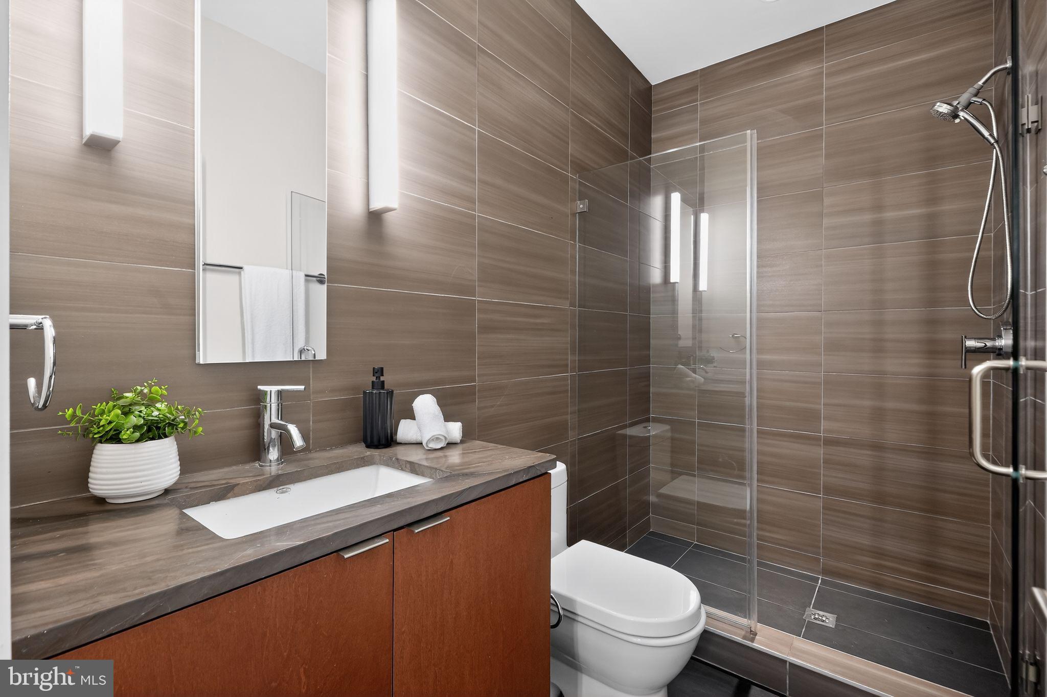 2110 Sansom Street Philadelphia, PA 19103 - Photo 33 of 46