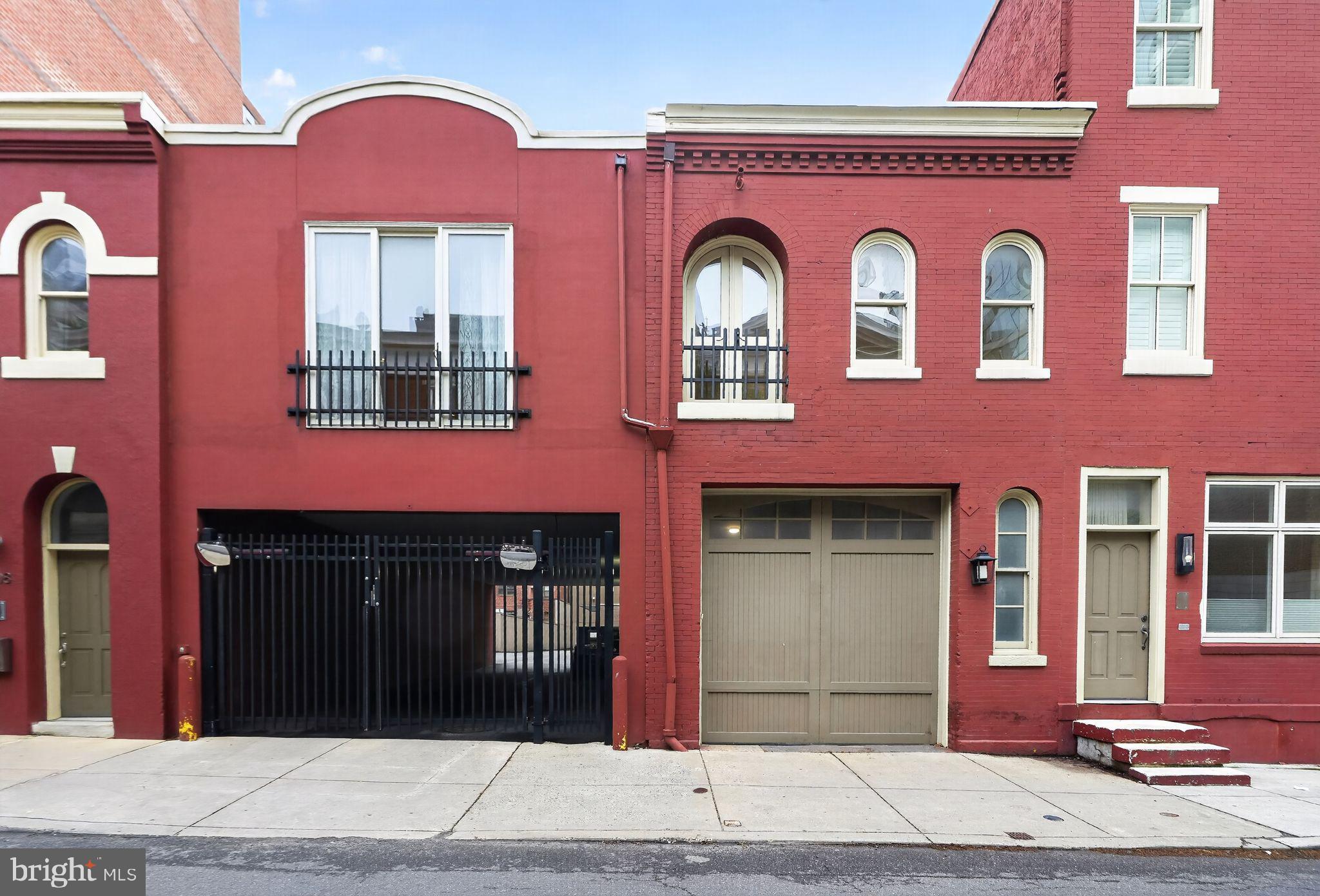 2110 Sansom Street Philadelphia, PA 19103 - Photo 34 of 46