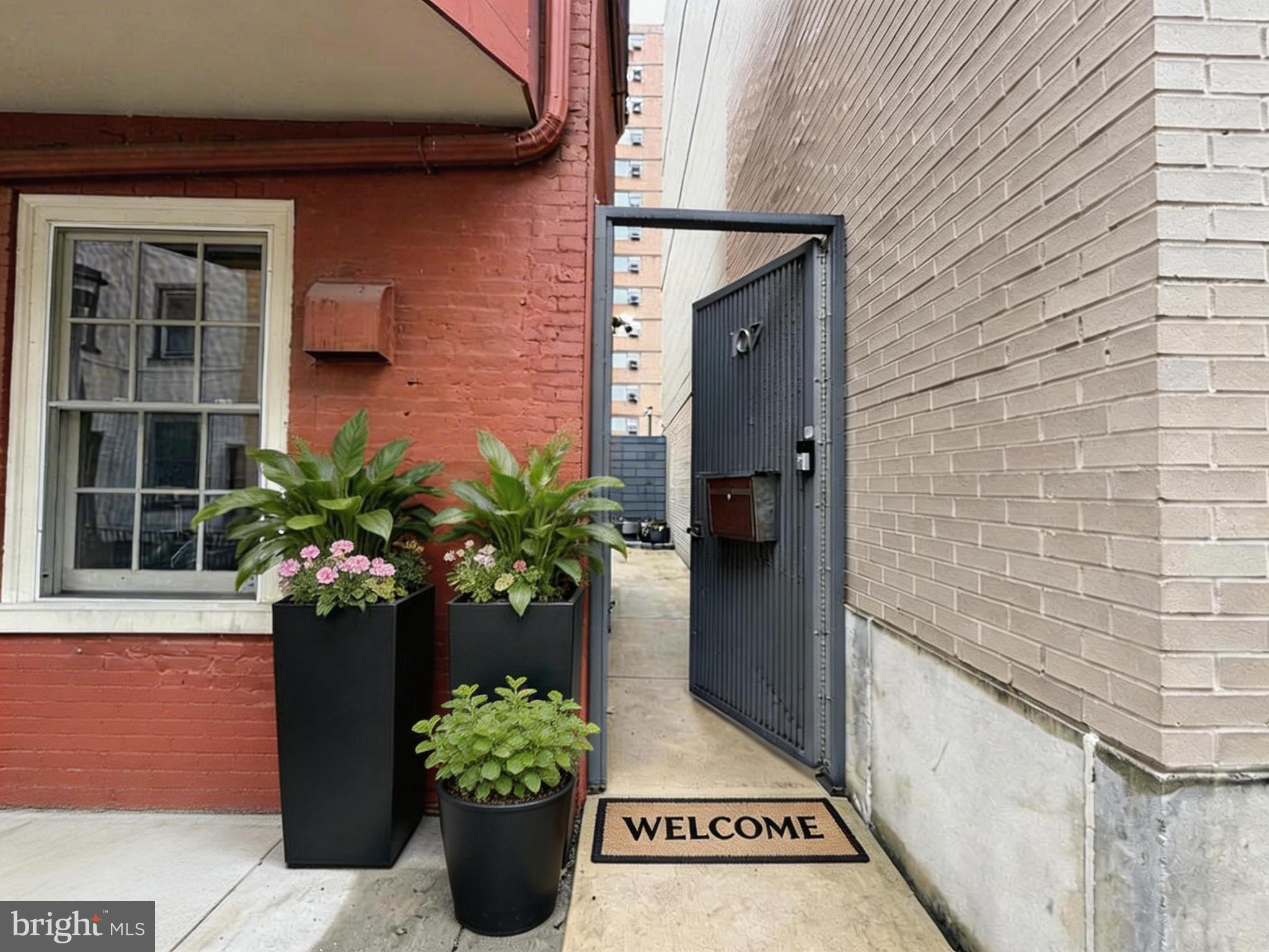 2110 Sansom Street Philadelphia, PA 19103 - Photo 35 of 46