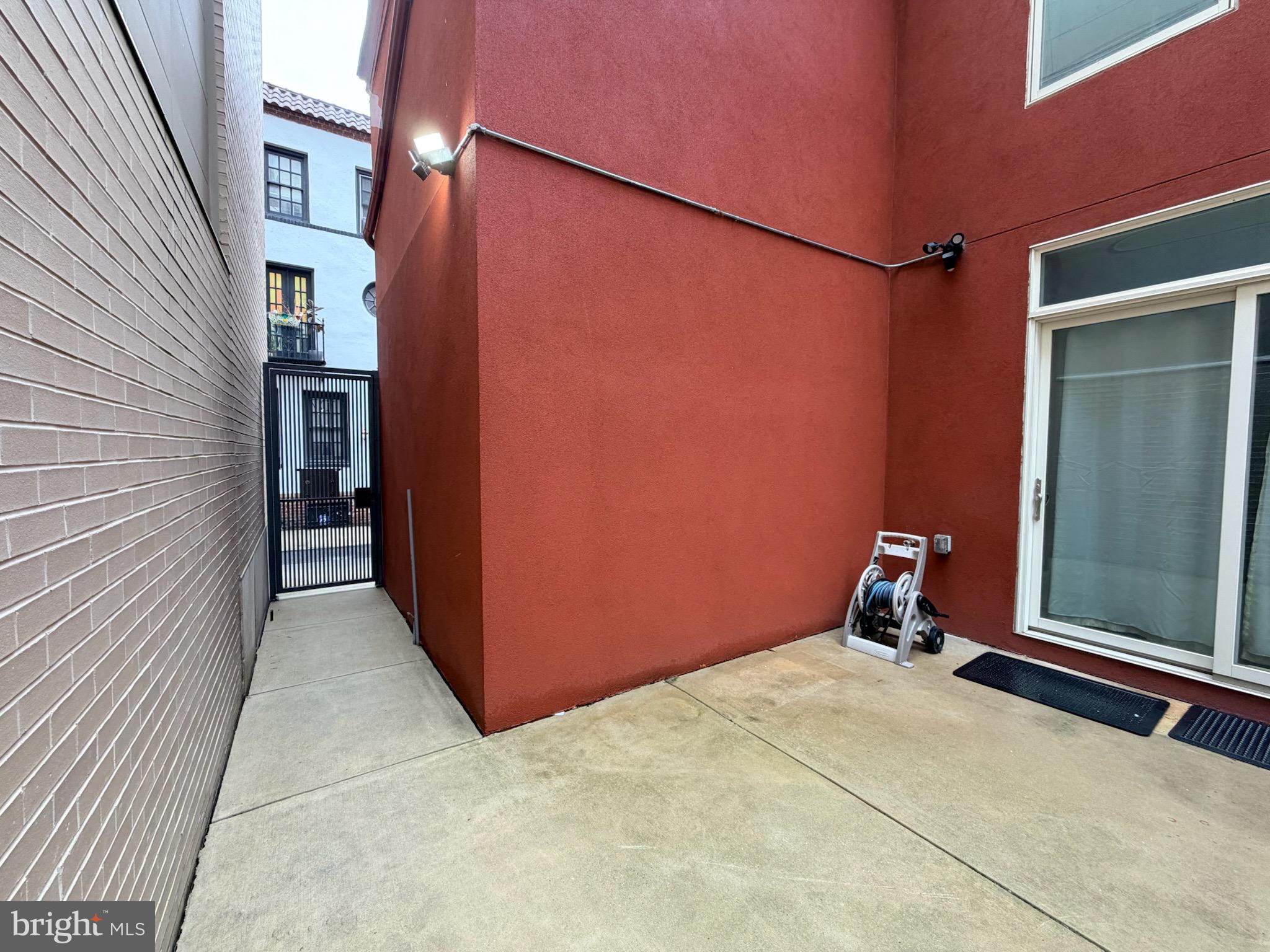 2110 Sansom Street Philadelphia, PA 19103 - Photo 36 of 46