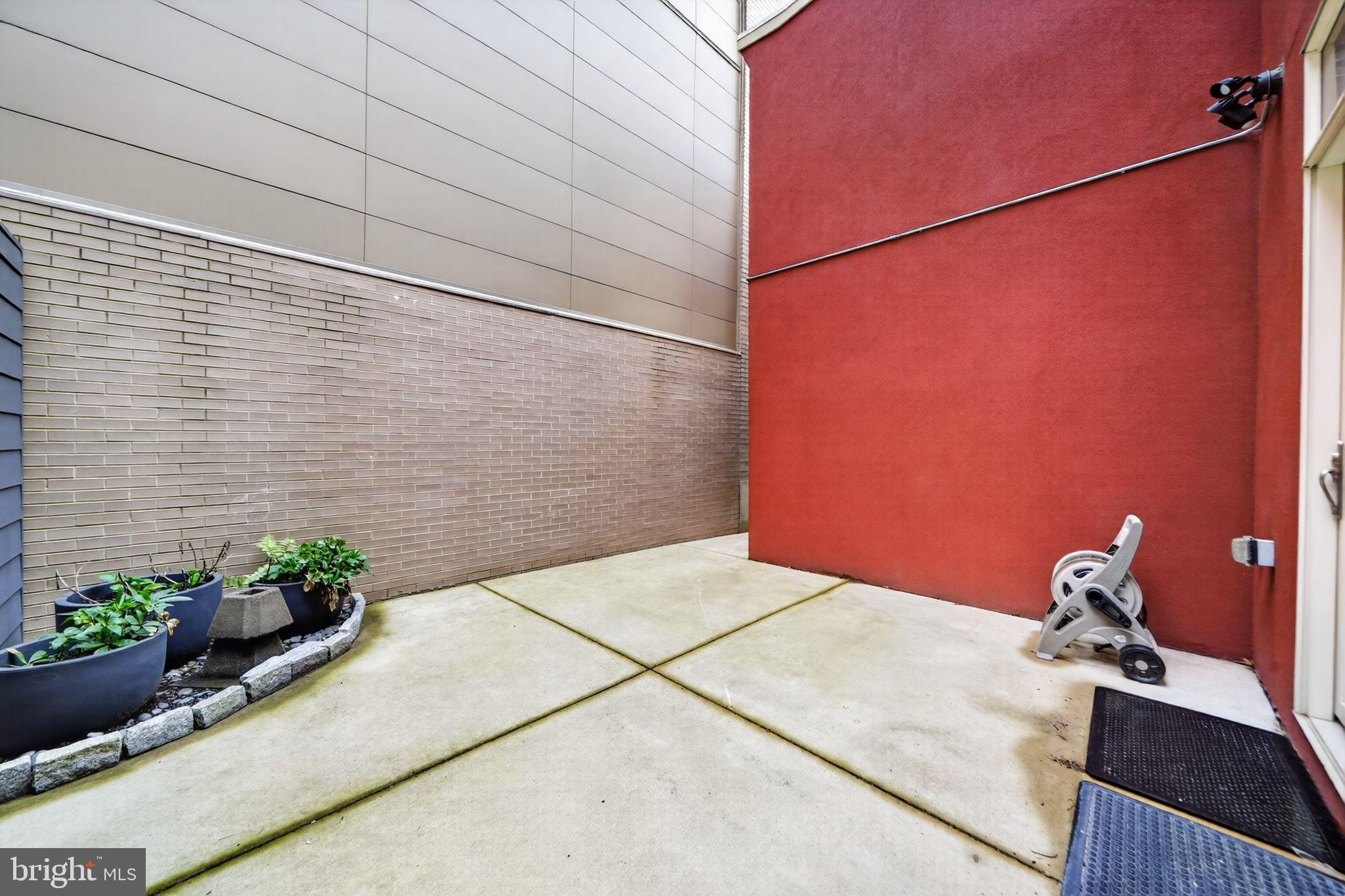 2110 Sansom Street Philadelphia, PA 19103 - Photo 37 of 46