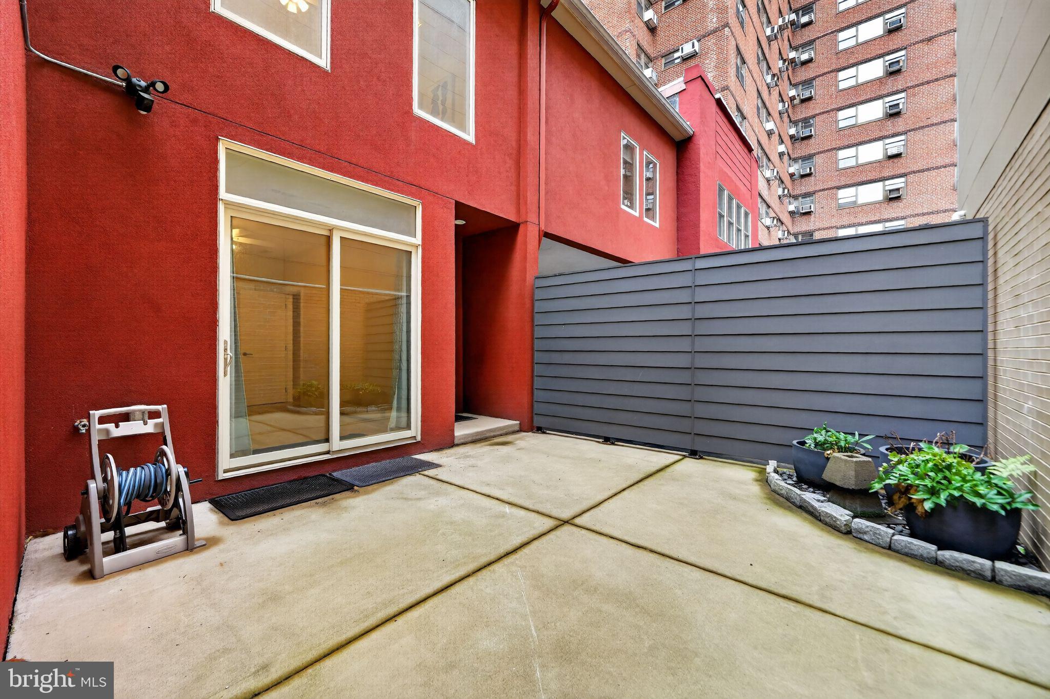2110 Sansom Street Philadelphia, PA 19103 - Photo 38 of 46
