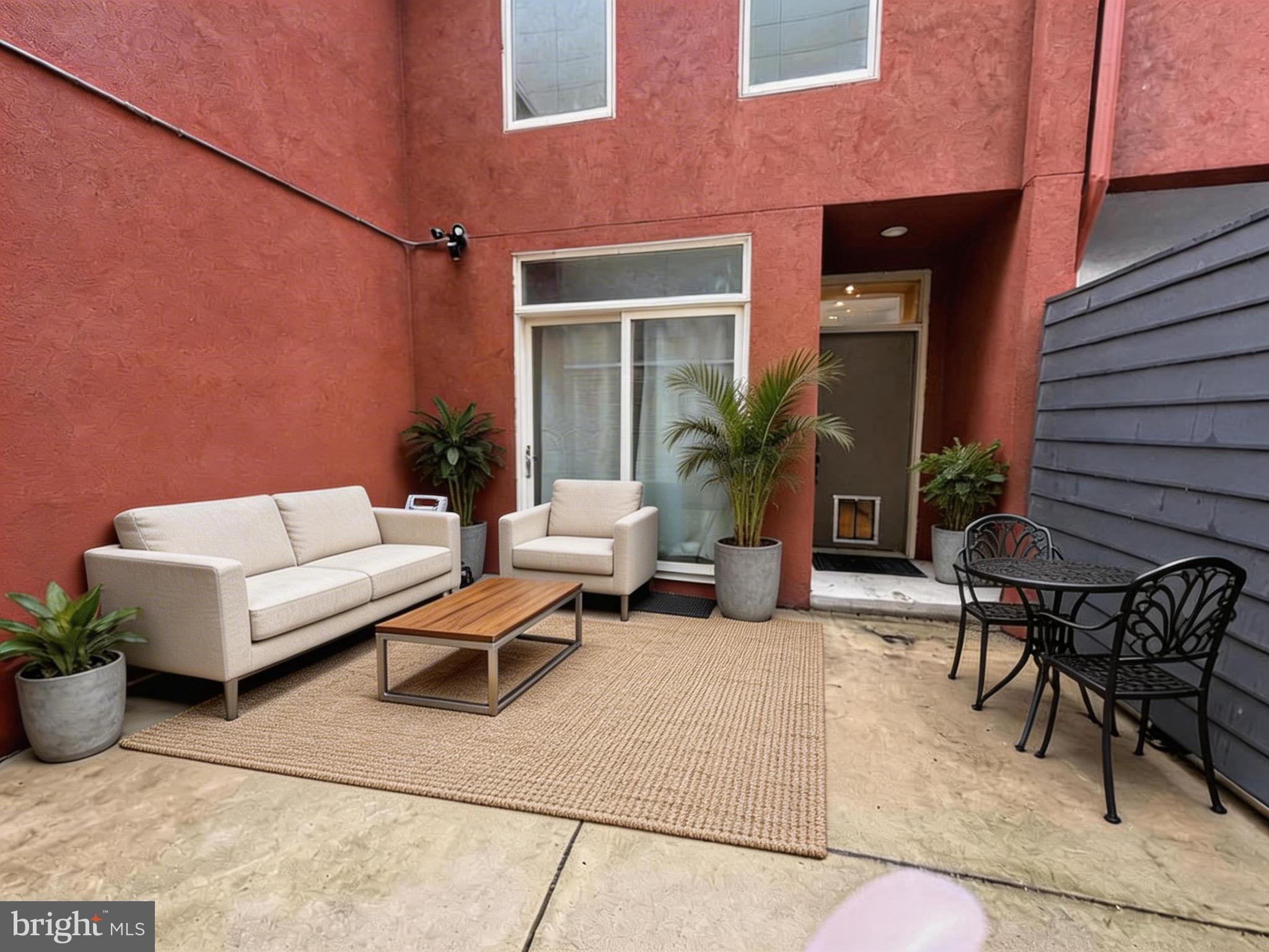 2110 Sansom Street Philadelphia, PA 19103 - Photo 39 of 46