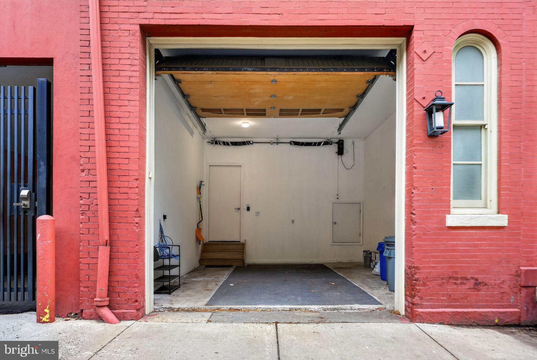 2110 Sansom Street Philadelphia, PA 19103 - Photo 41 of 46