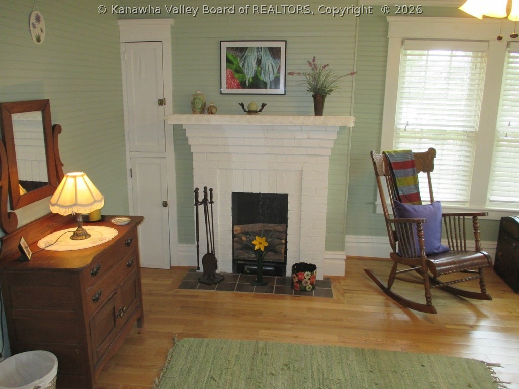 6074 Charleston Road Ripley, WV 25271 - Photo 26 of 30 Gallery Image 26