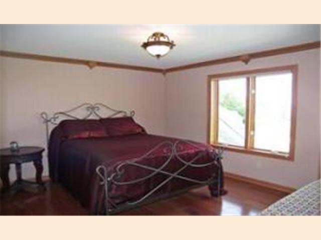 2296 Hill Place Southwest Rochester, MN 55902 - Photo 12 of 13