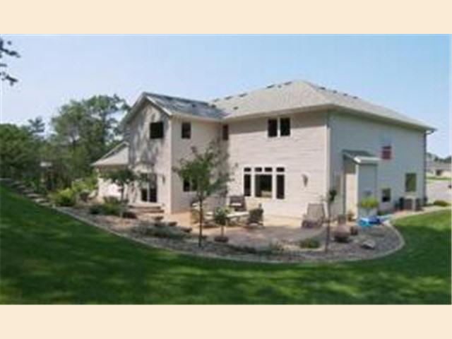 2296 Hill Place Southwest Rochester, MN 55902 - Photo 13 of 13