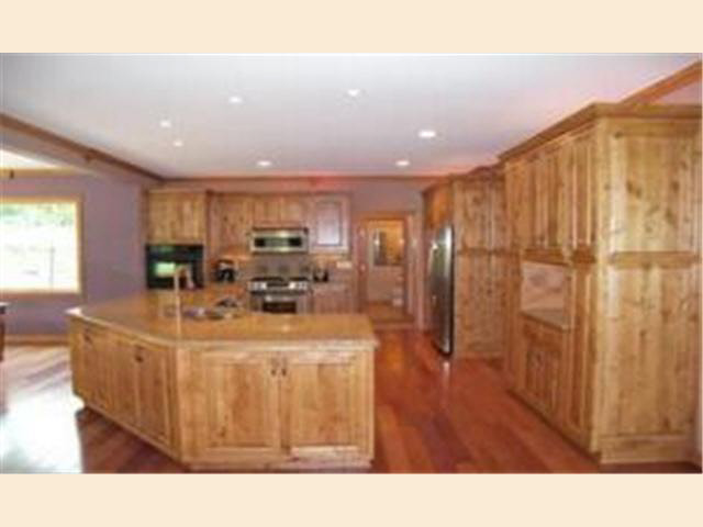 2296 Hill Place Southwest Rochester, MN 55902 - Photo 3 of 13