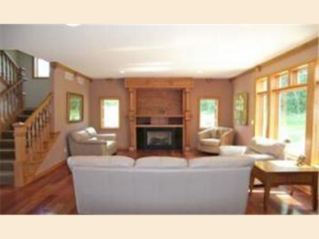 2296 Hill Place Southwest Rochester, MN 55902 - Photo 4 of 13